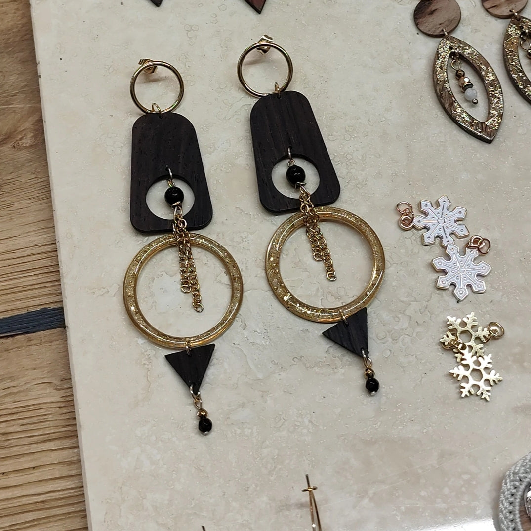 Community Marktplatz 2 (18.11.25)