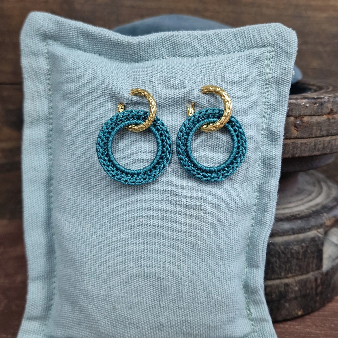 Mix & Match Kreolen &