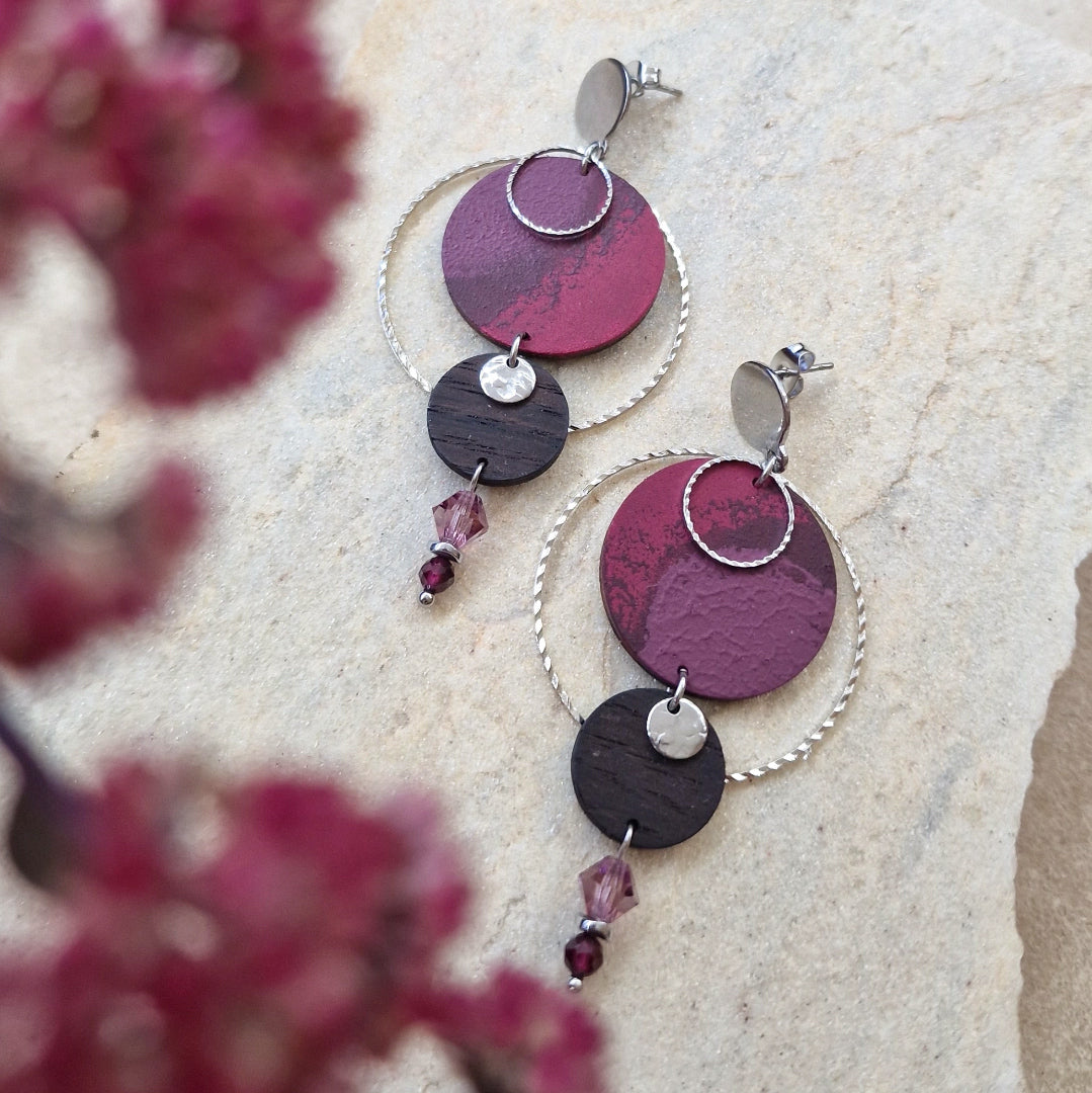 Set &