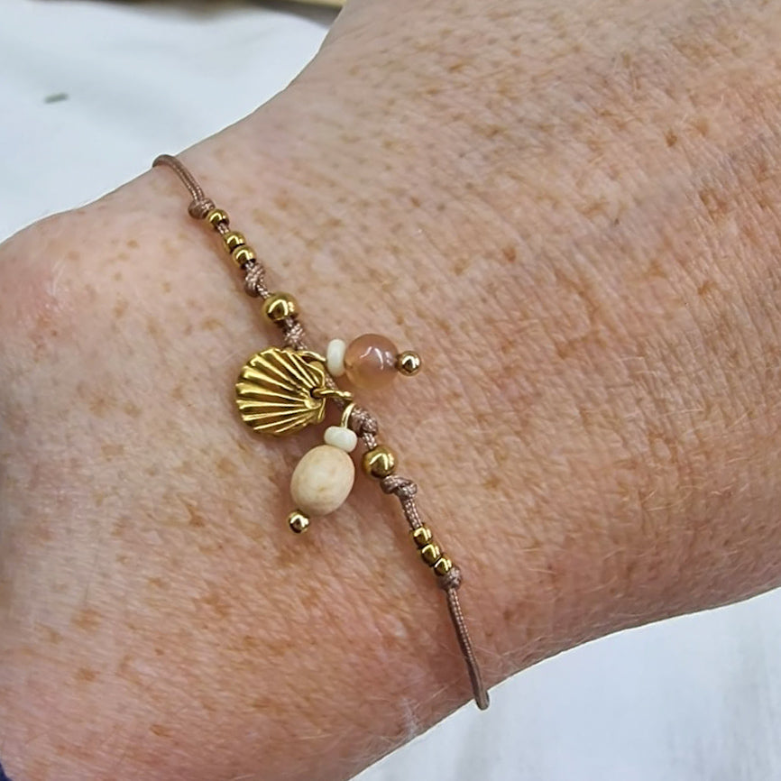 Armband &