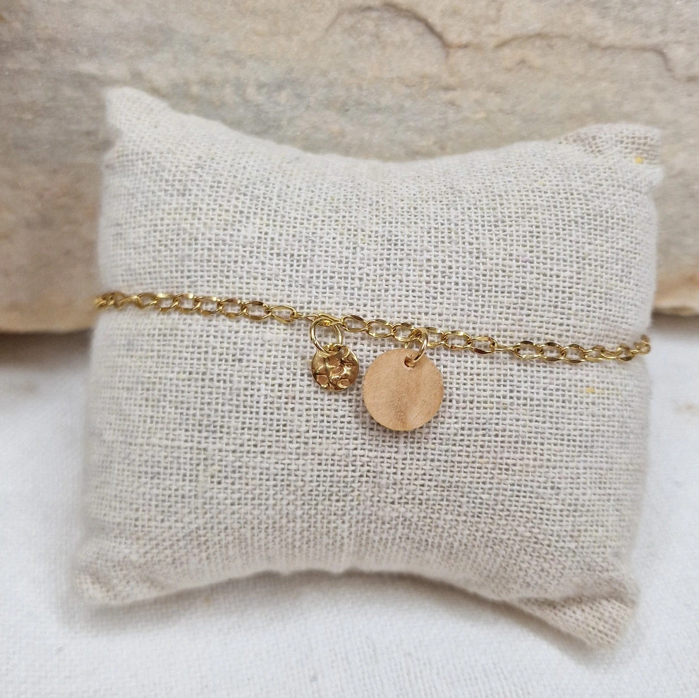 Lebensbaumschmuck Kiefer