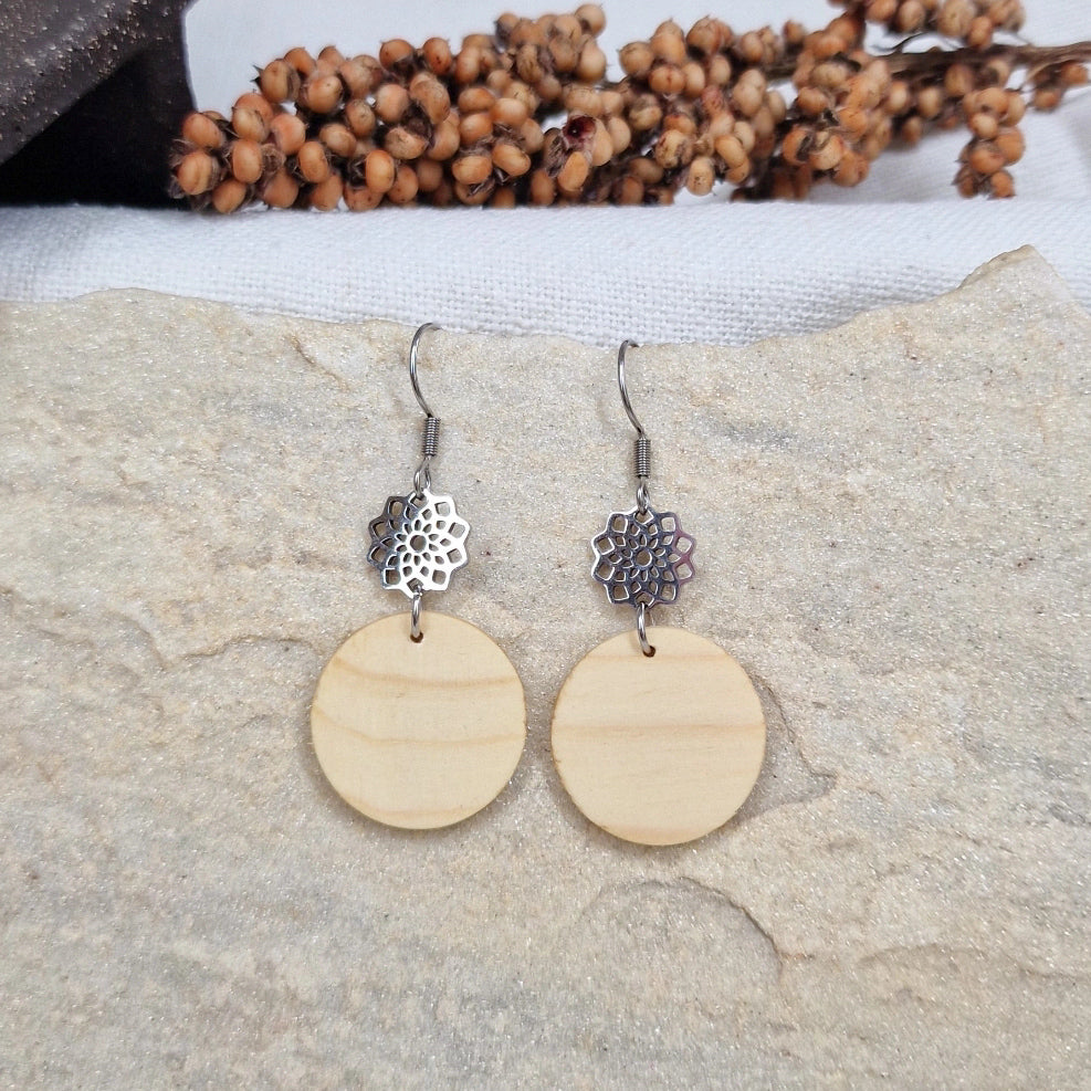 Lebensbaumschmuck Kiefer