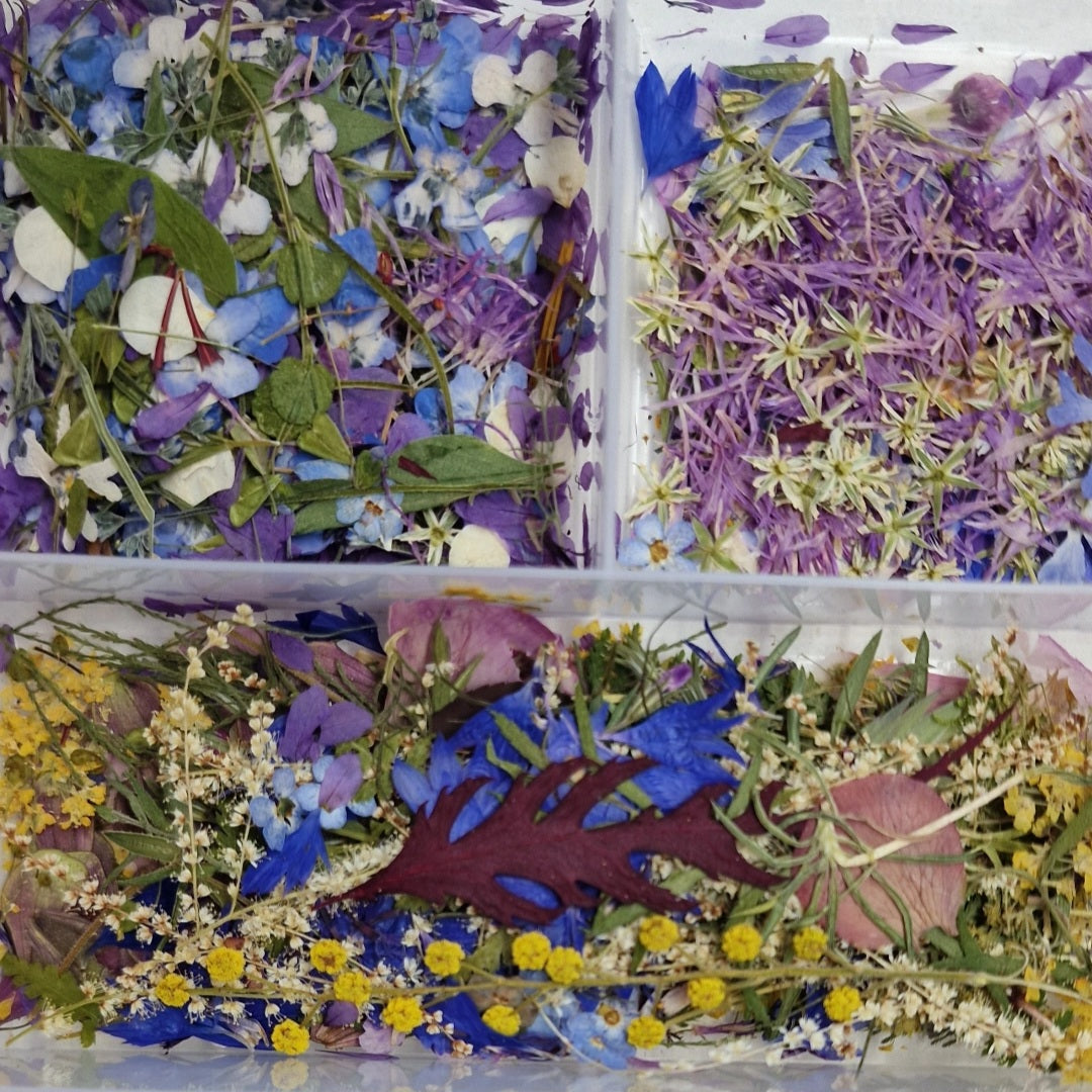 "Resin-Workshops in Graz"