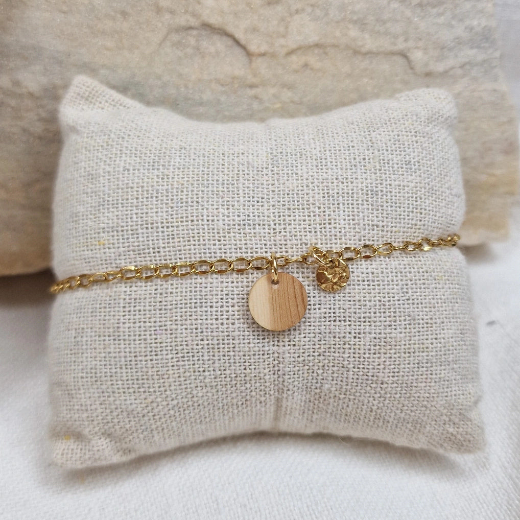 Lebensbaumschmuck Zypresse