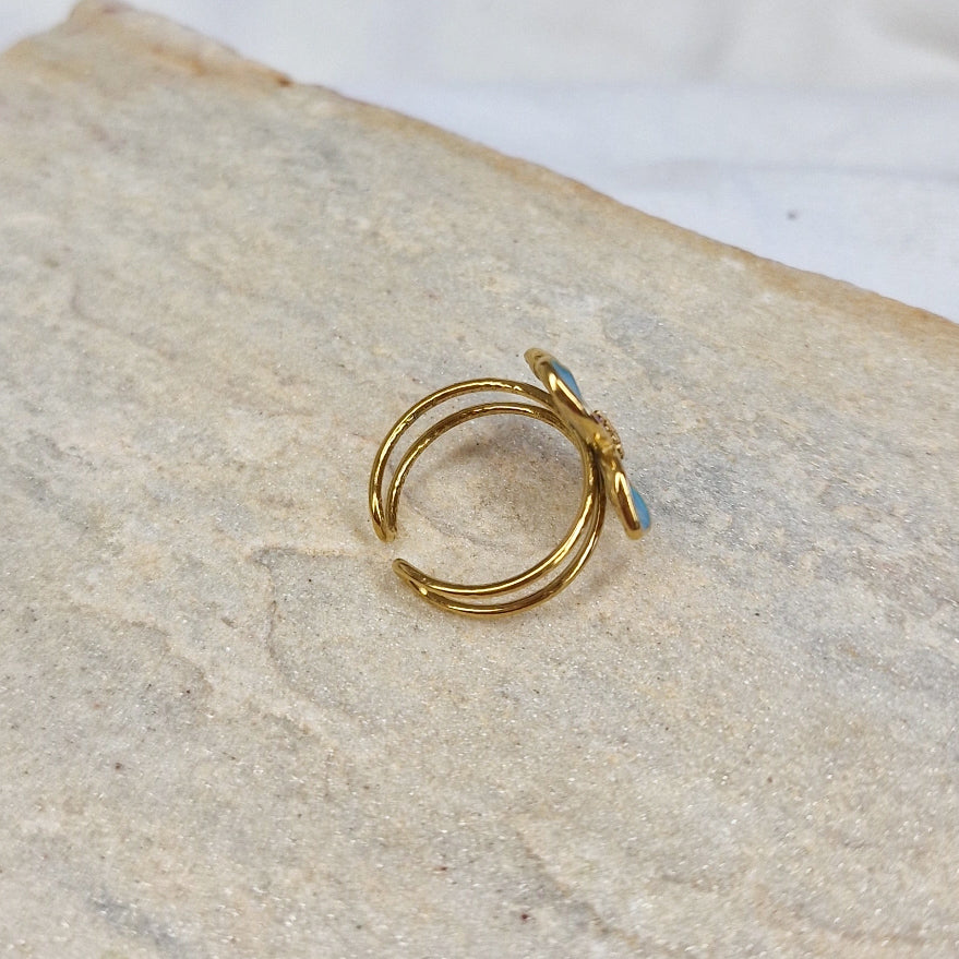 Ring &