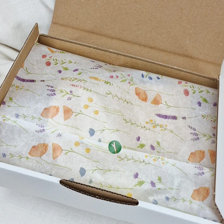 astwerk® Osternesterl