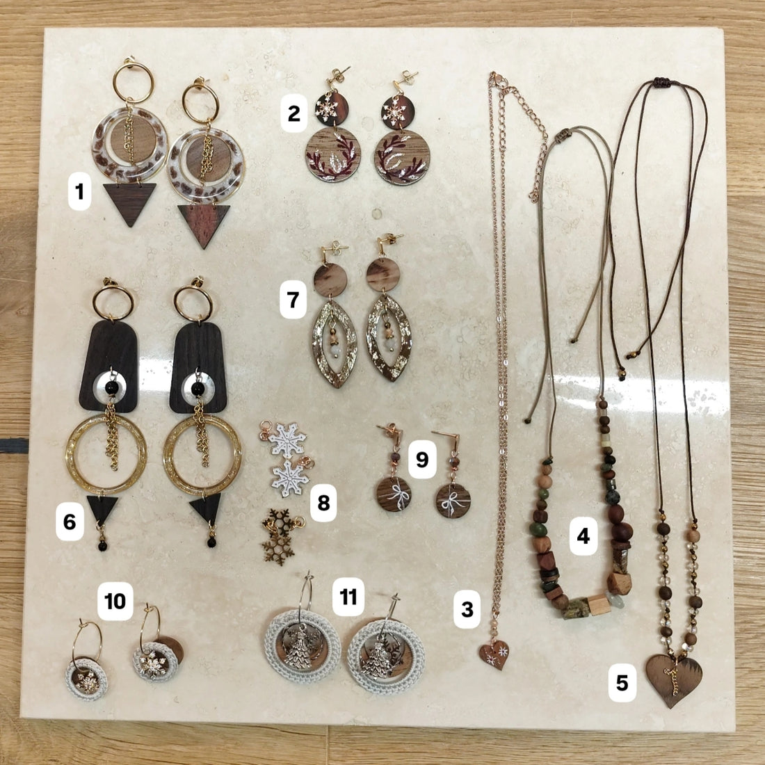 Community Marktplatz 2 (18.11.25)