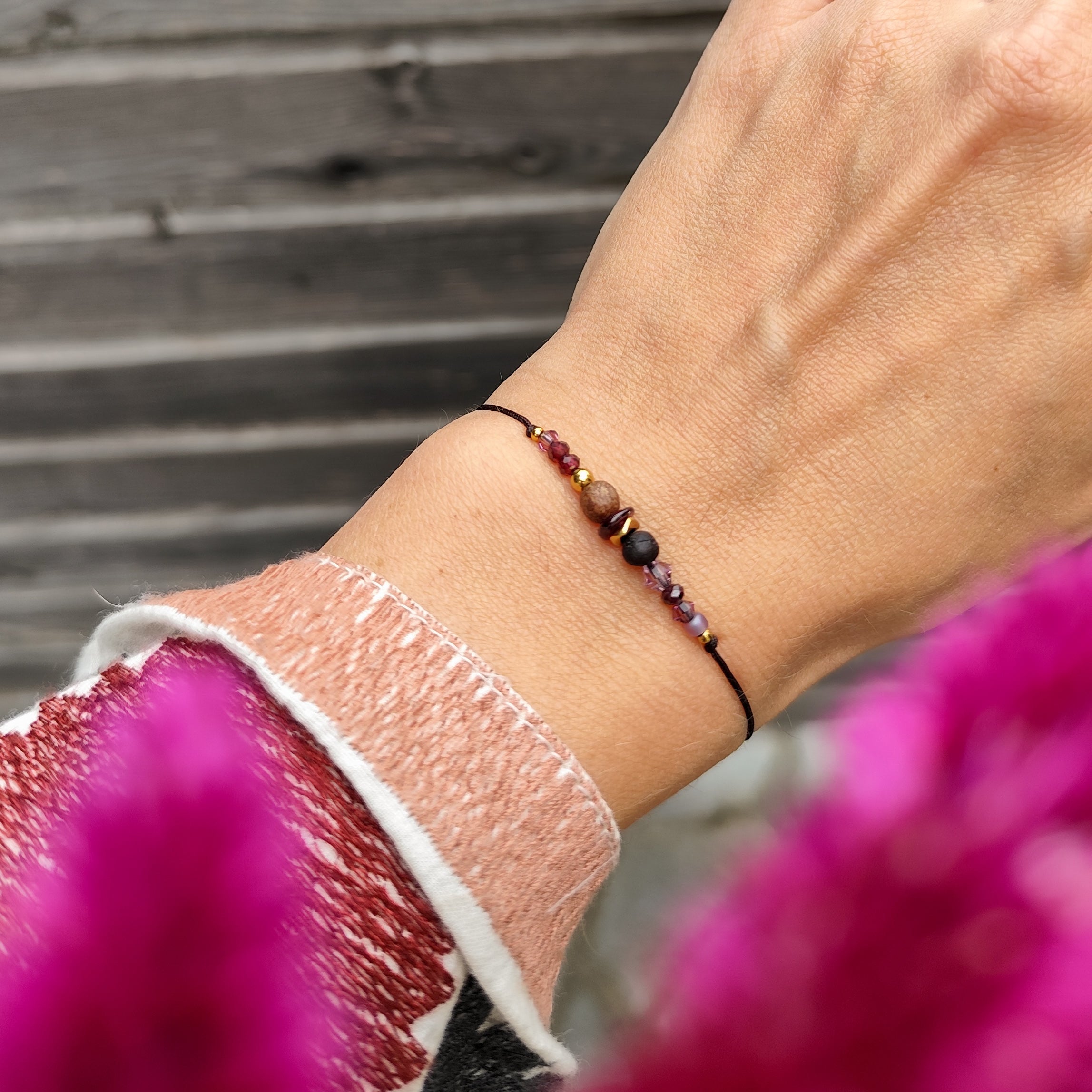 Armband &