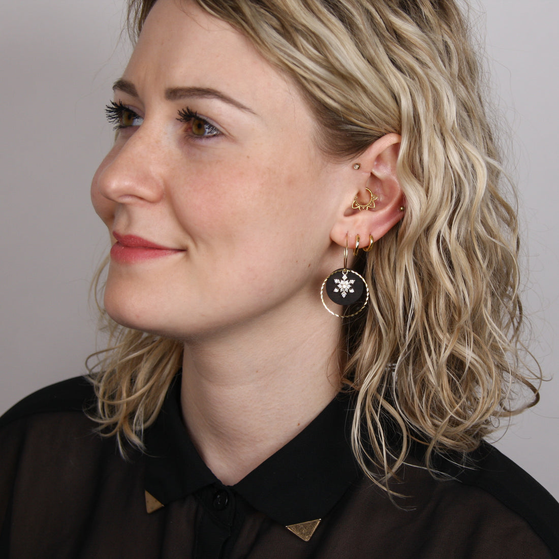 Mix & Match Kreolen &