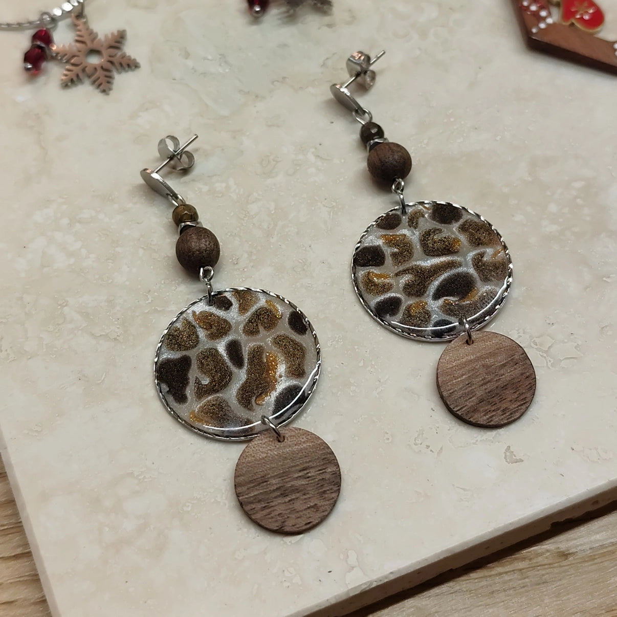 Community Marktplatz 1 (18.11.25)