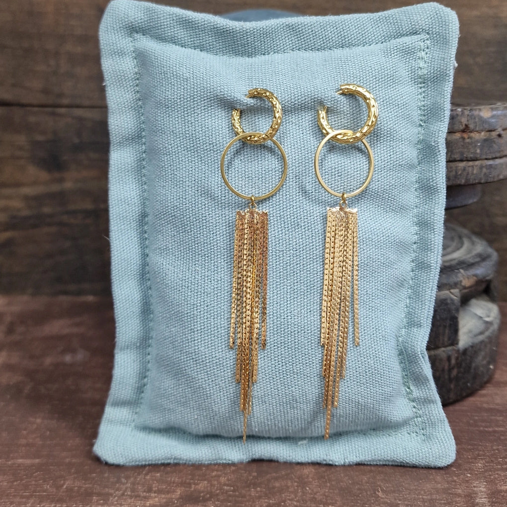 Mix & Match Kreolen &