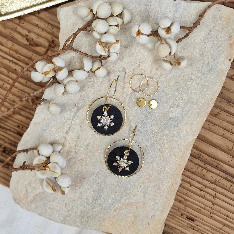 Mix & Match Kreolen &