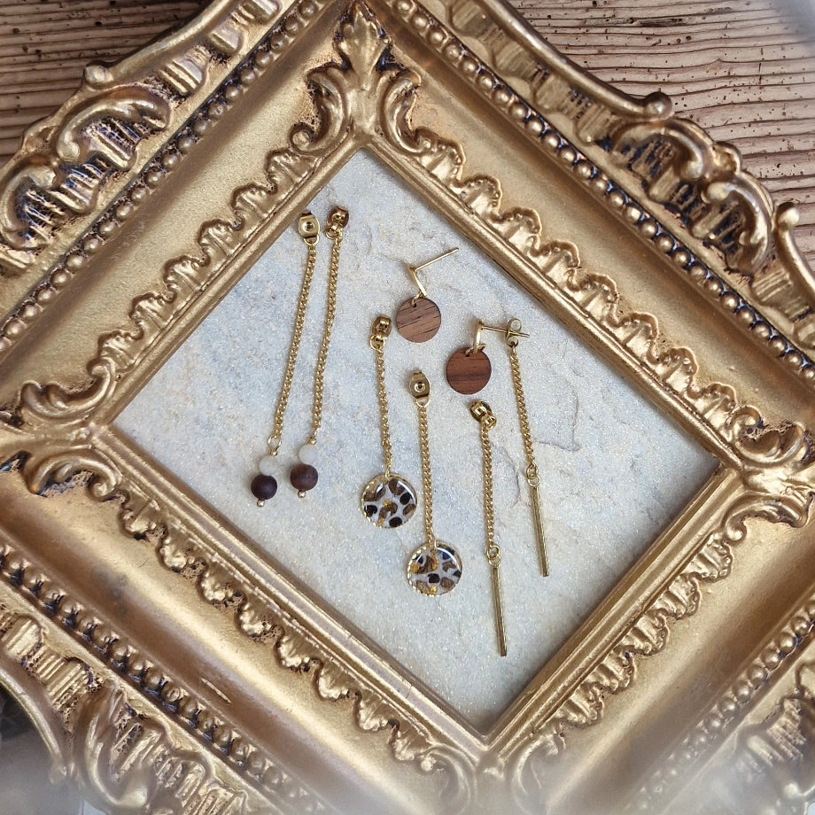 Mix and Match &