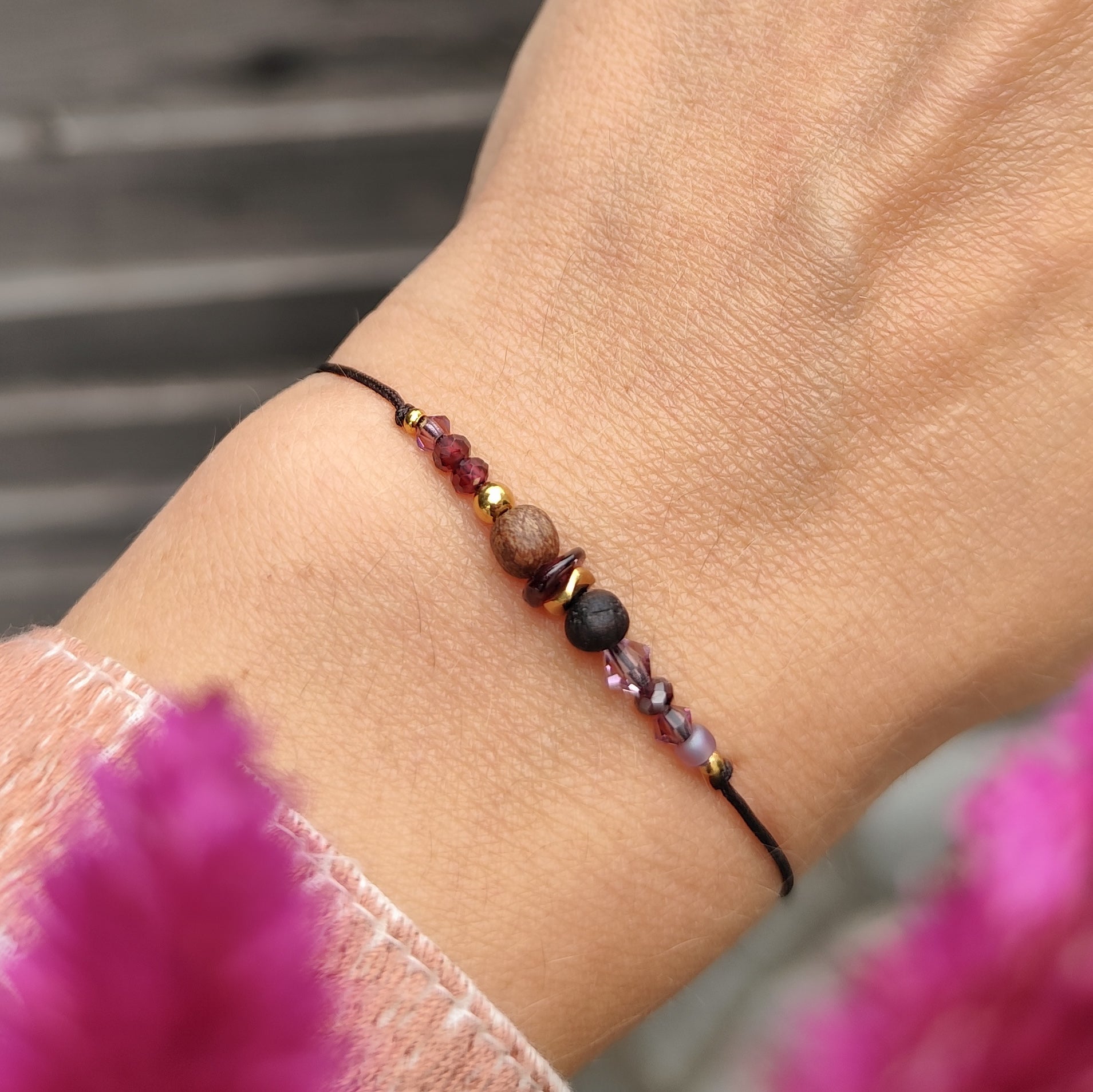 Armband &
