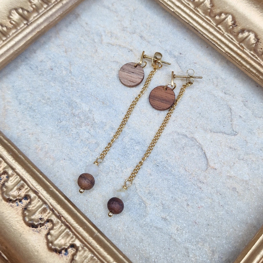 Mix and Match &