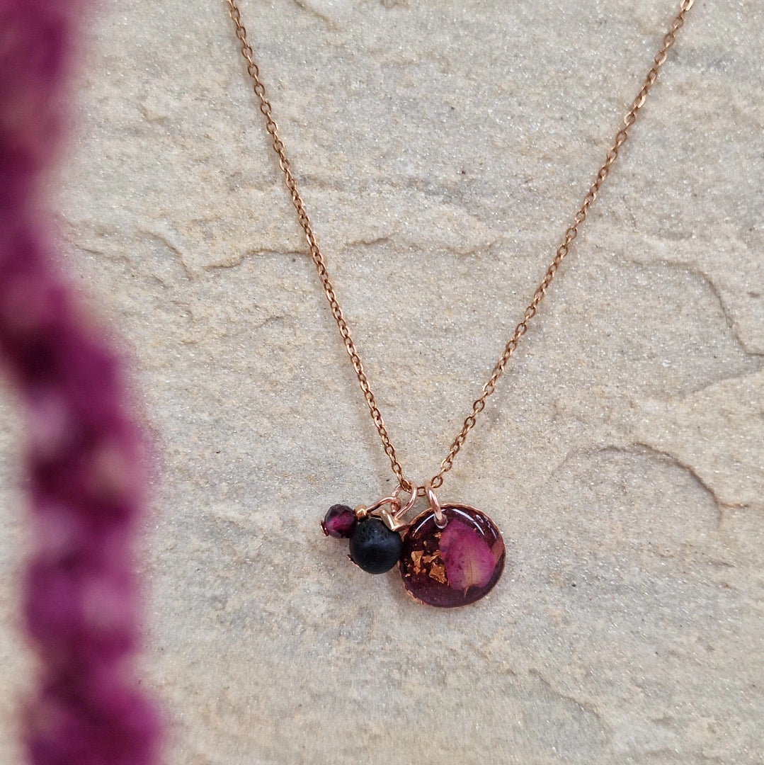 Kette &