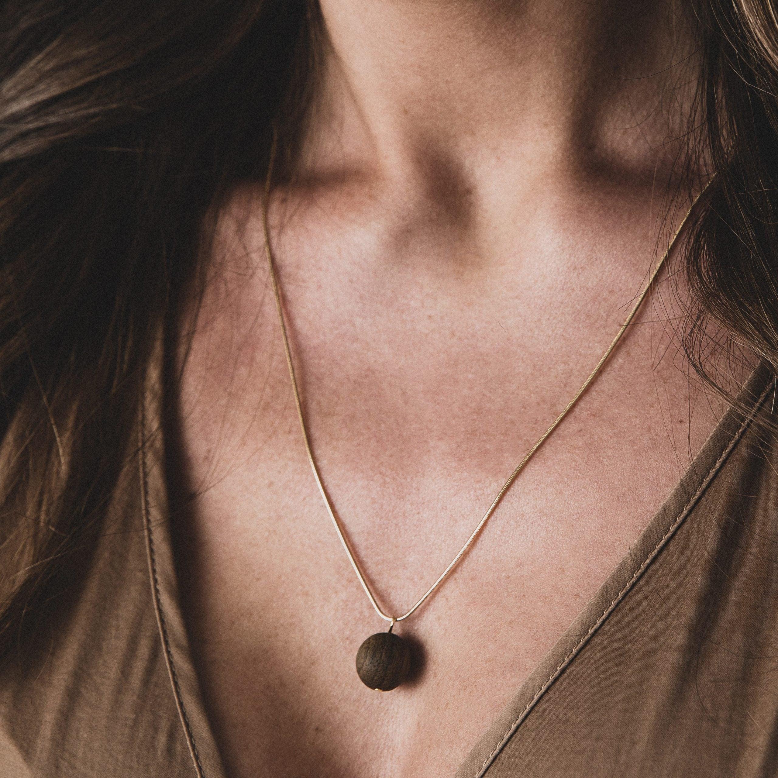 Holzschmuck_Astwerk_Jewelry_Kette_DailySparkle2