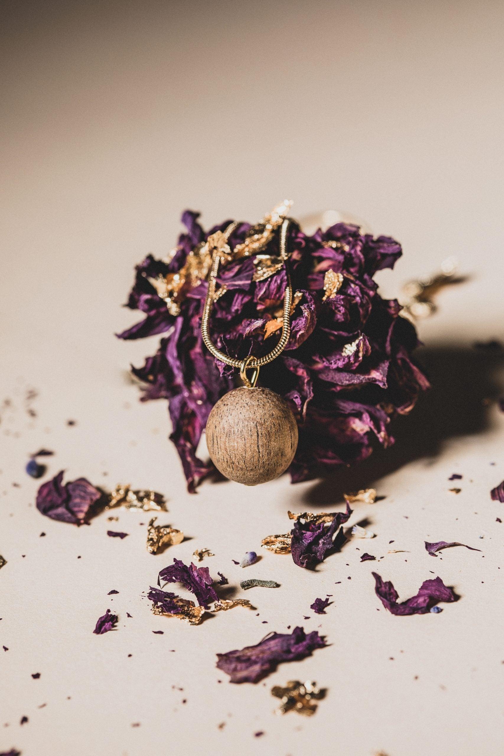 Holzschmuck_Astwerk_Jewelry_Kette_DailySparkle_Original1