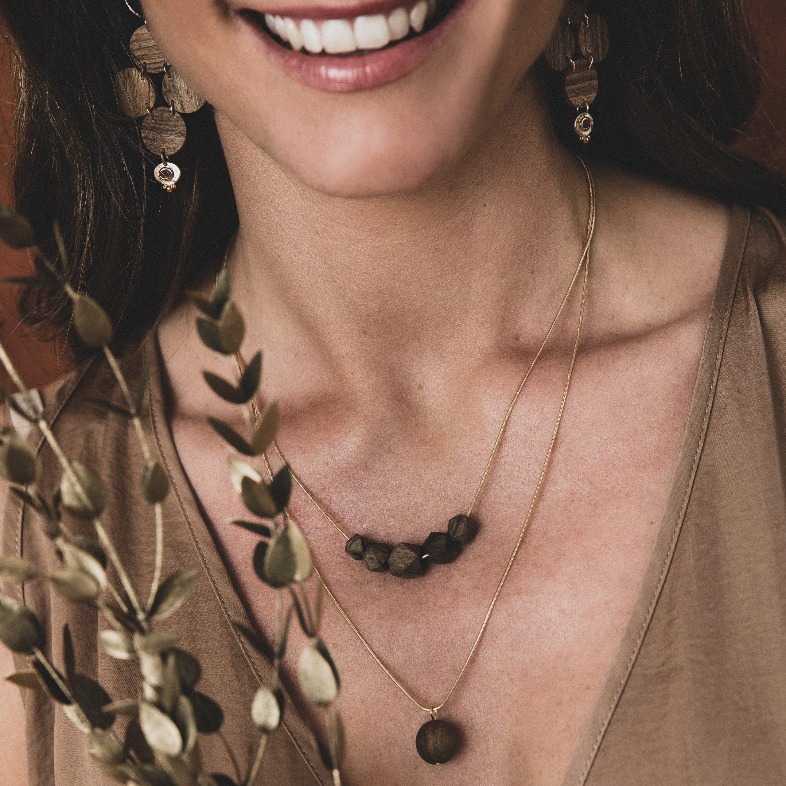Holzschmuck_Astwerk_Jewelry_Kette_DailySparkle8