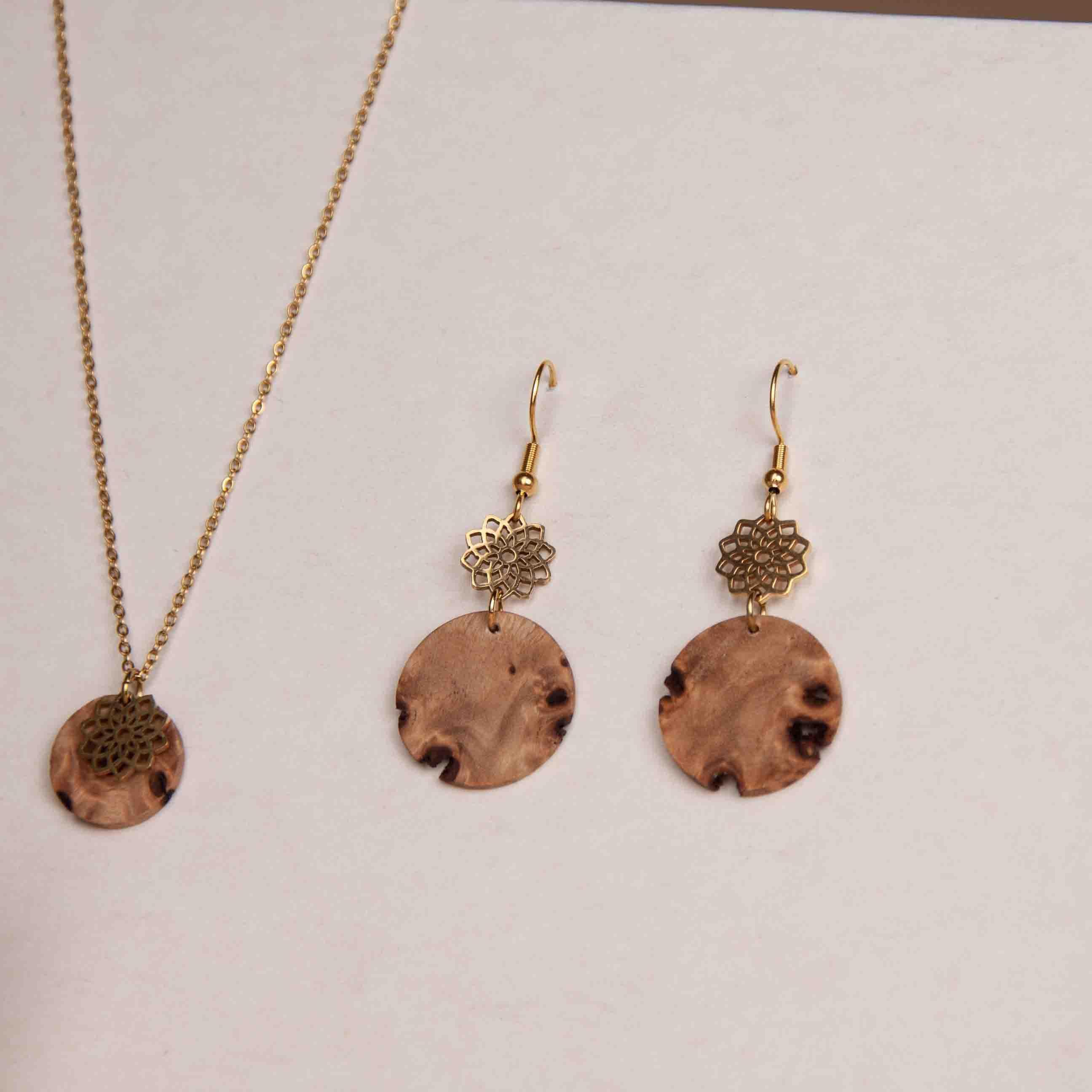 astwerk_lebensbaum_pappel_schmuck_gold