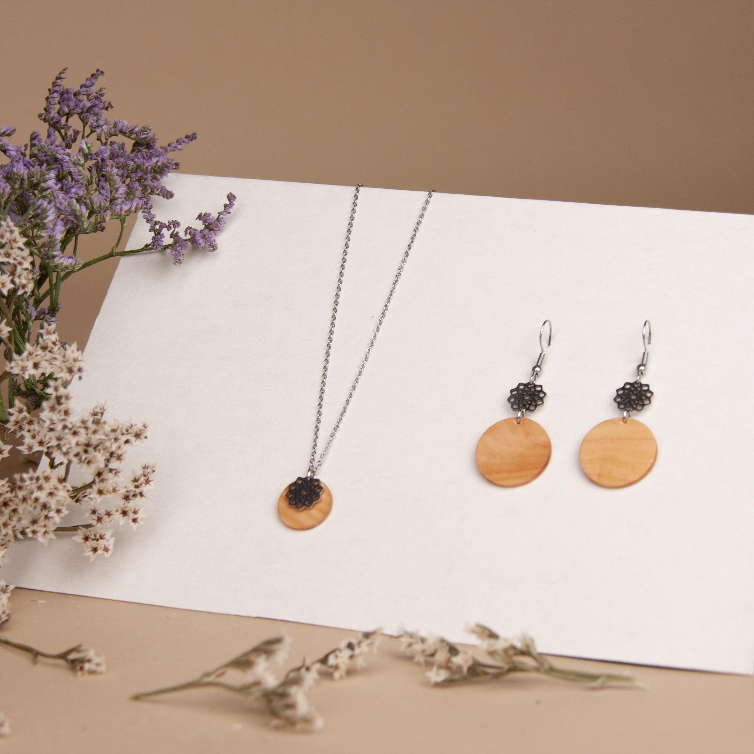 astwerk_lebensbaum_weide_schmuckset_silber
