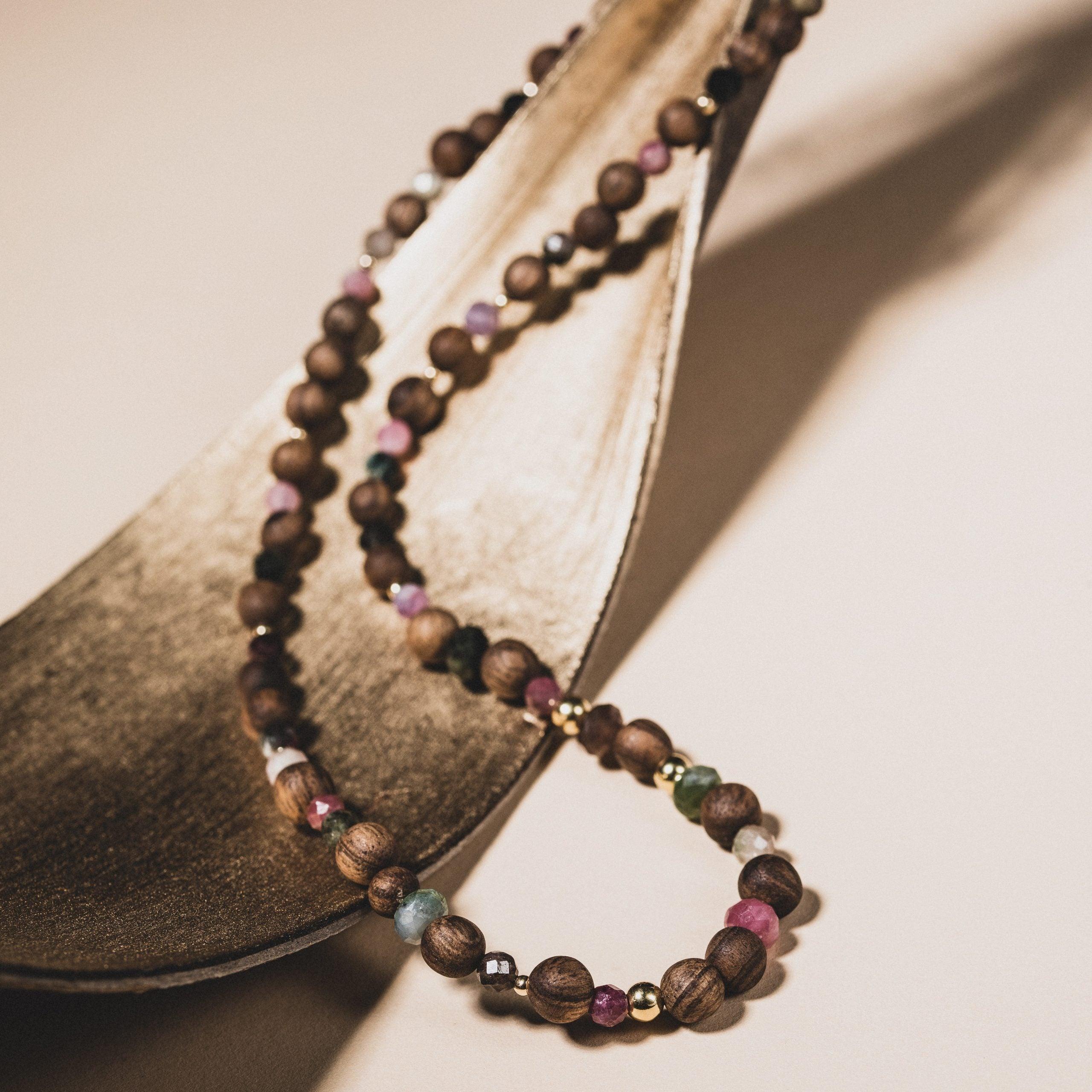 Holzschmuck_Astwerk_Jewelry_Kette_Ceylon1