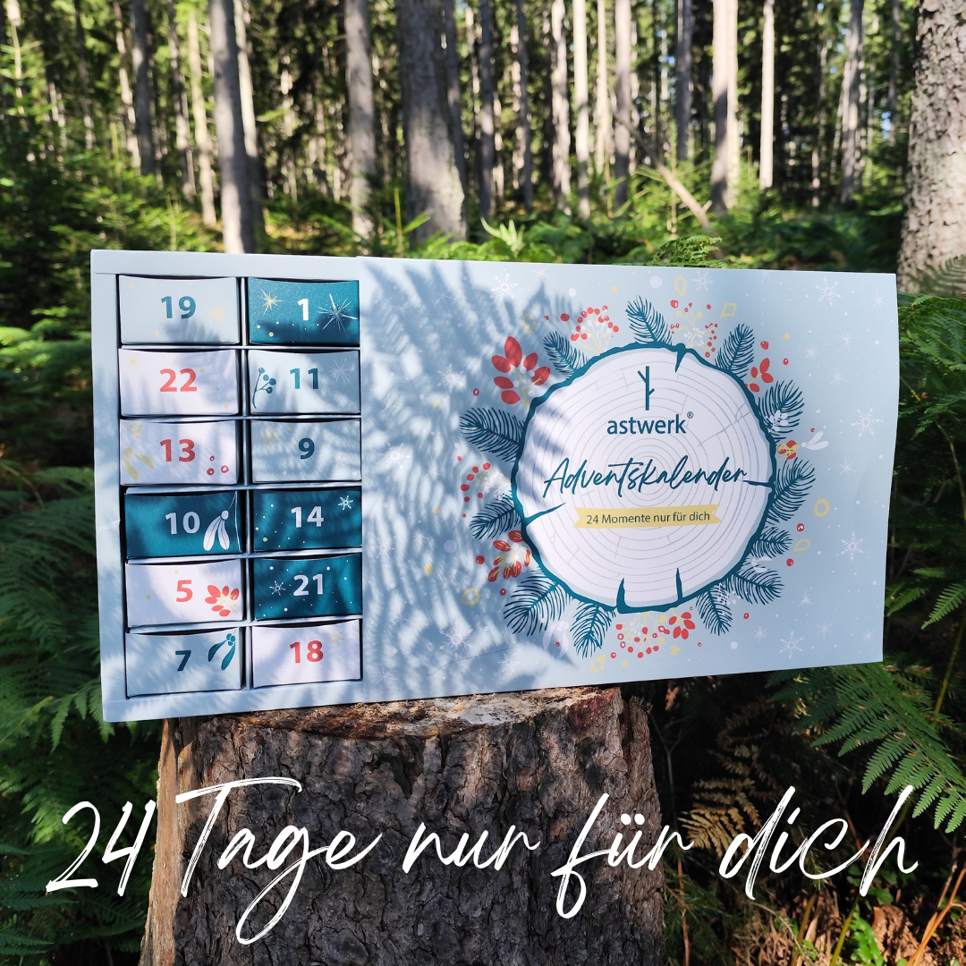 Adventskalender