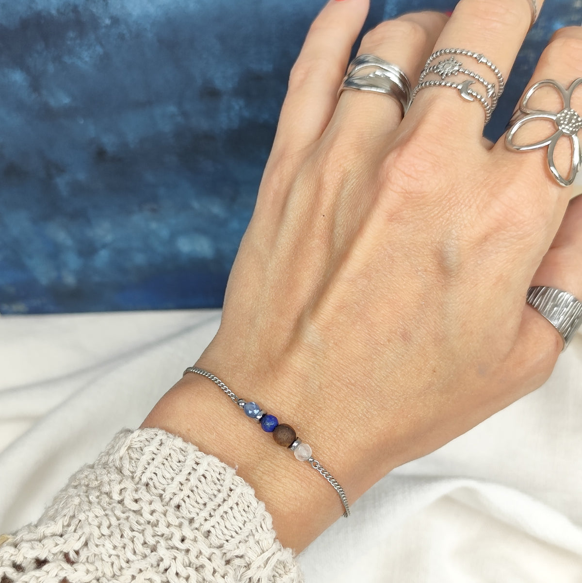 Armband &