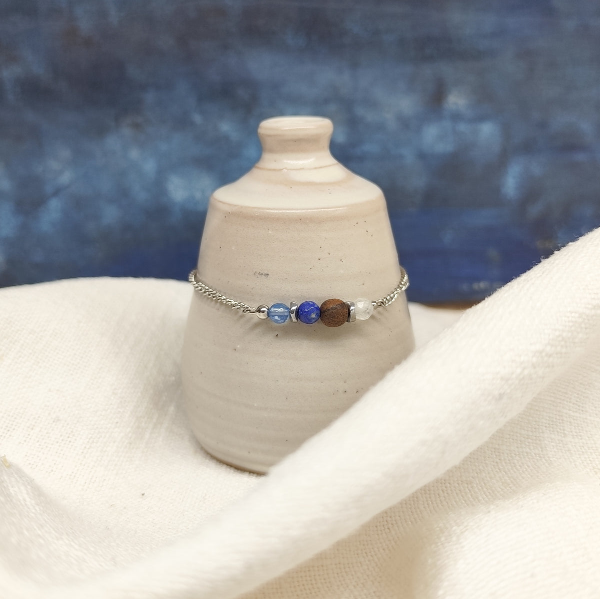 Armband &