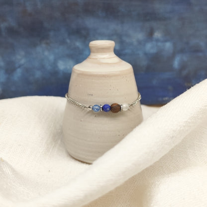 Armband &