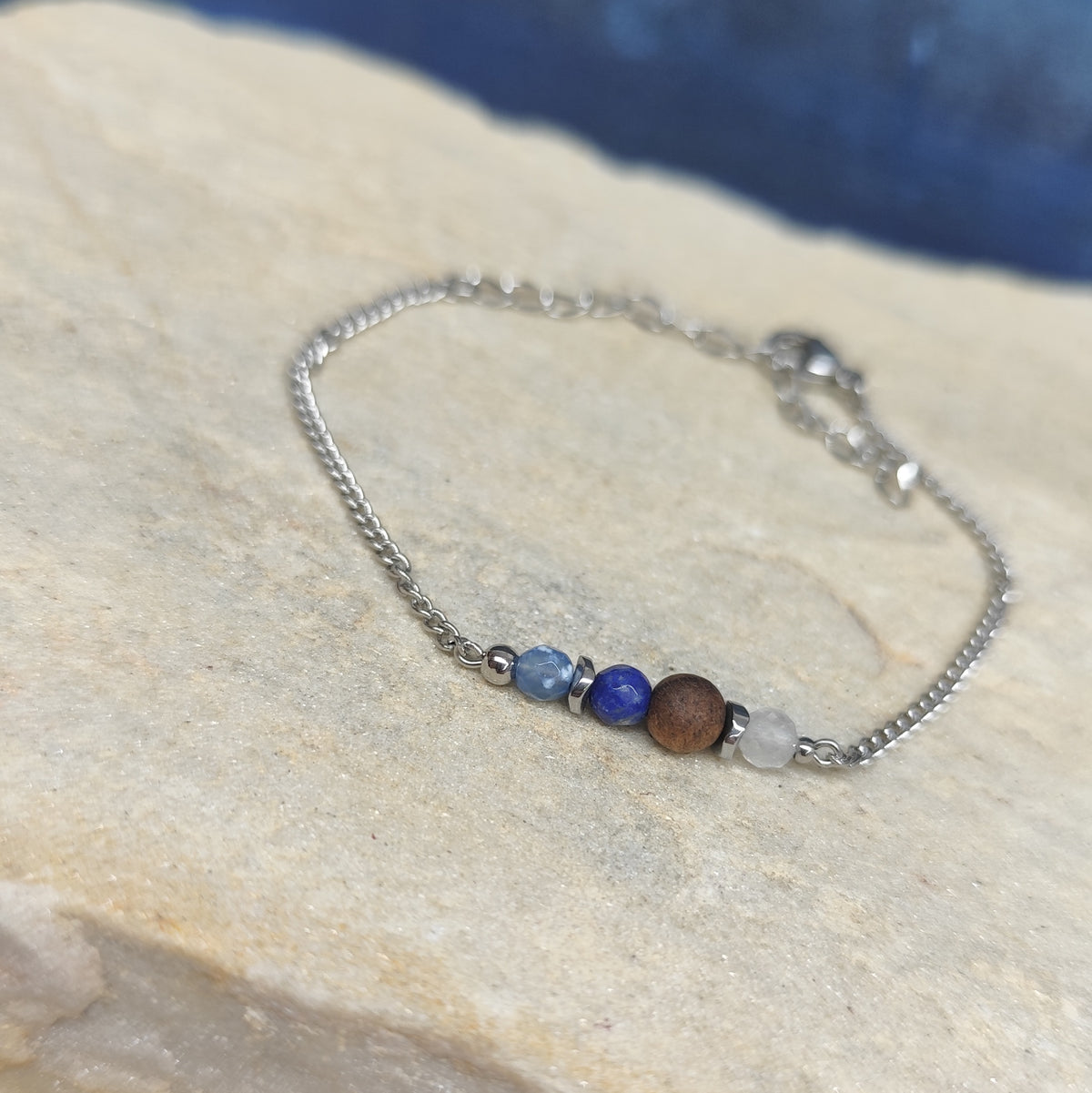 Armband &