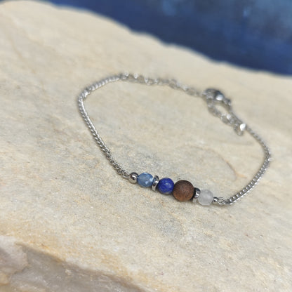 Armband &