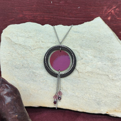 Lange Kette &