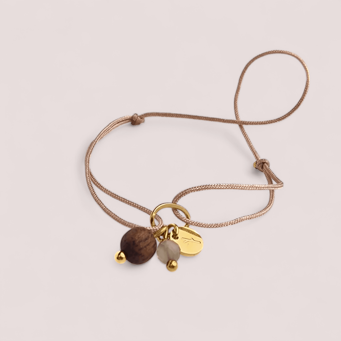 Armband &quot;Traumfänger&quot;