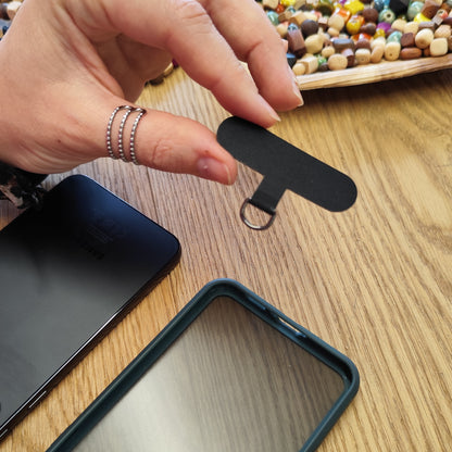 Mini Handykette &