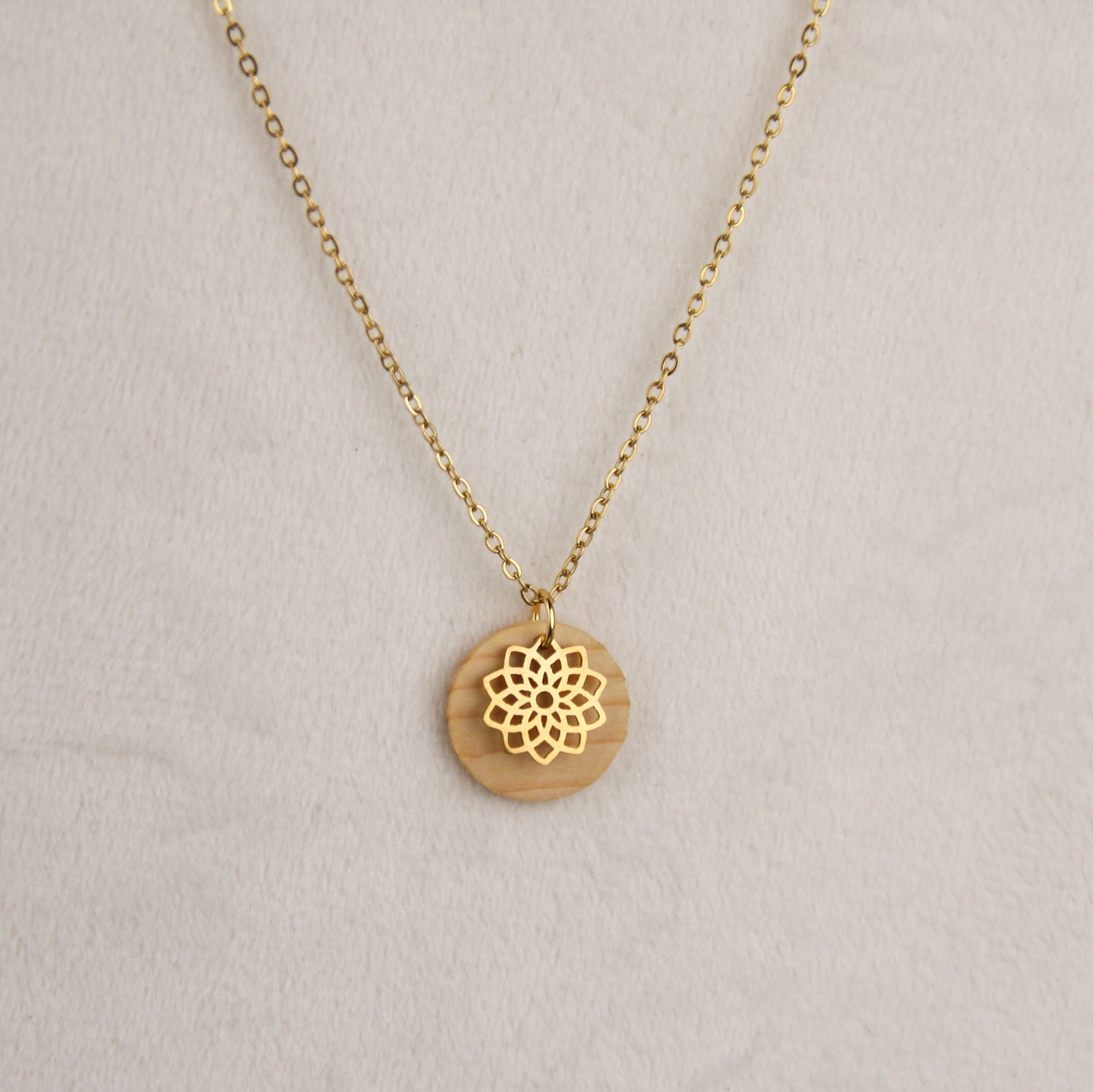 Lebensbaumschmuck Tanne