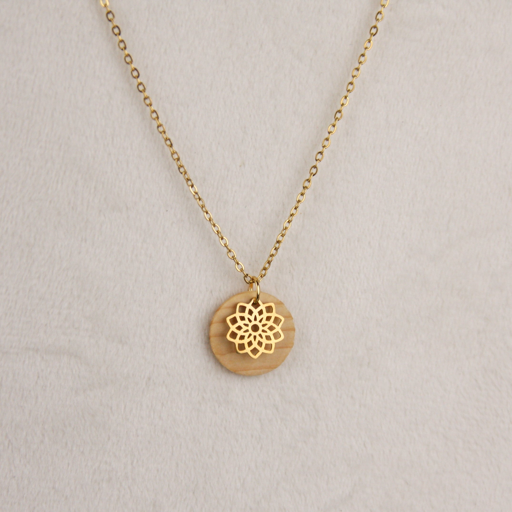 Lebensbaumschmuck Tanne