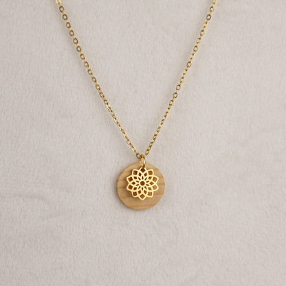 Lebensbaumschmuck Tanne
