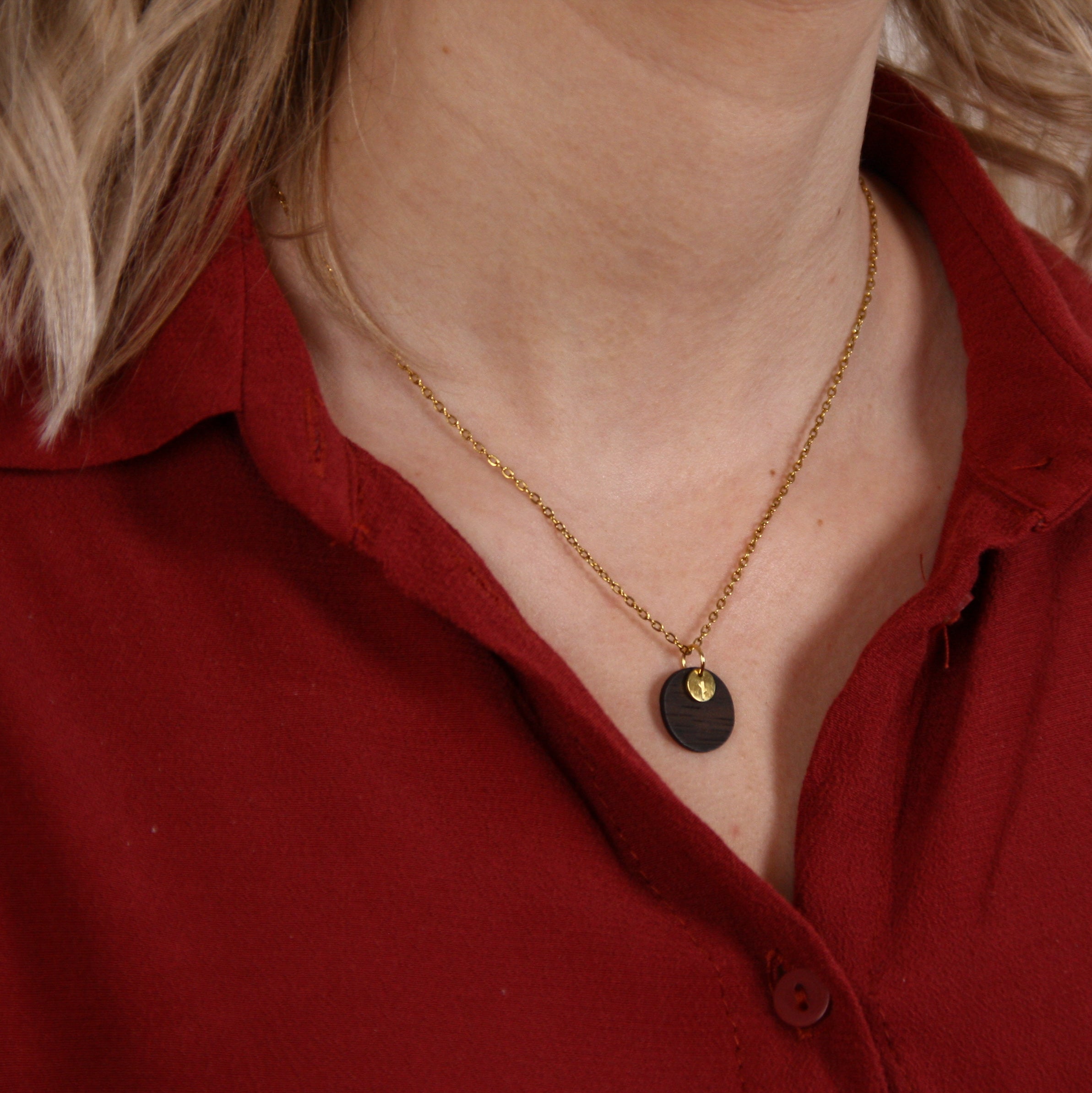 Kette &