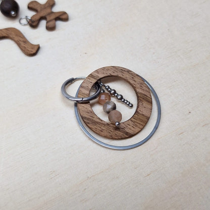 Mix &amp; Match Silber Charms