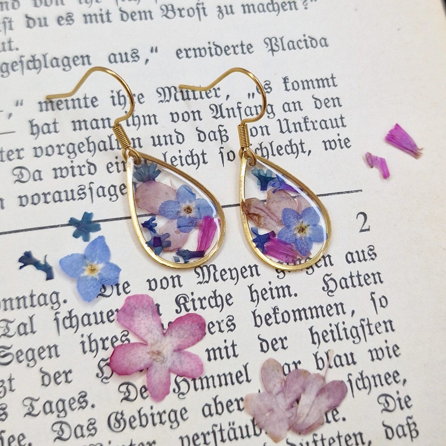 &quot;Resin-Workshops in Graz&quot;