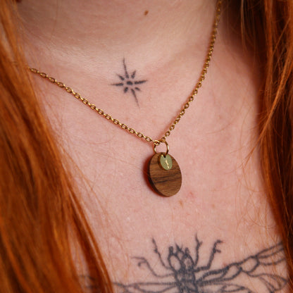 Kette &