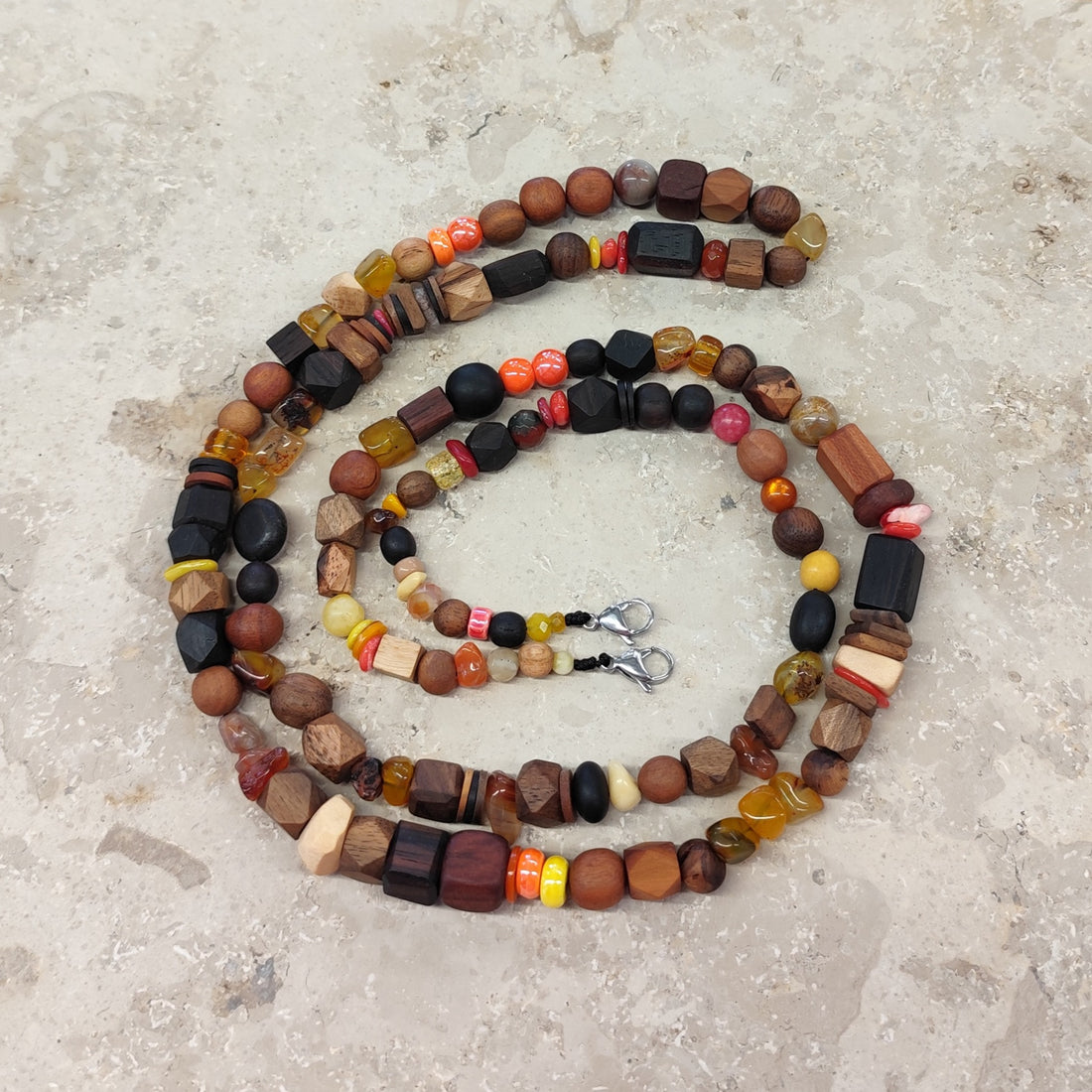 Handykette &