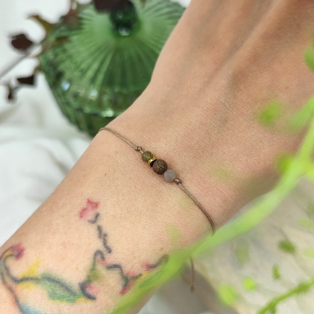 Armband &