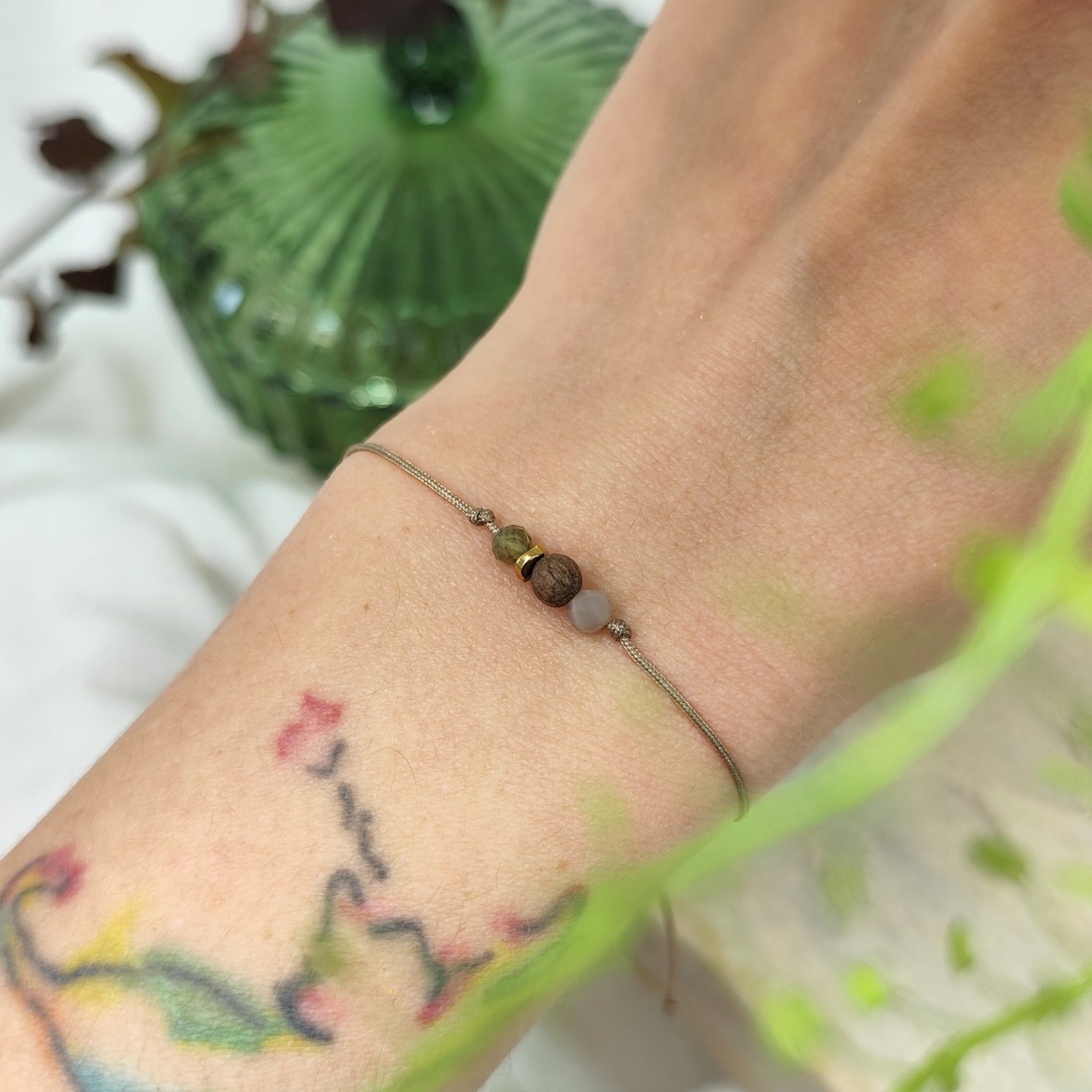 Armband &