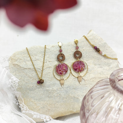 Kette &