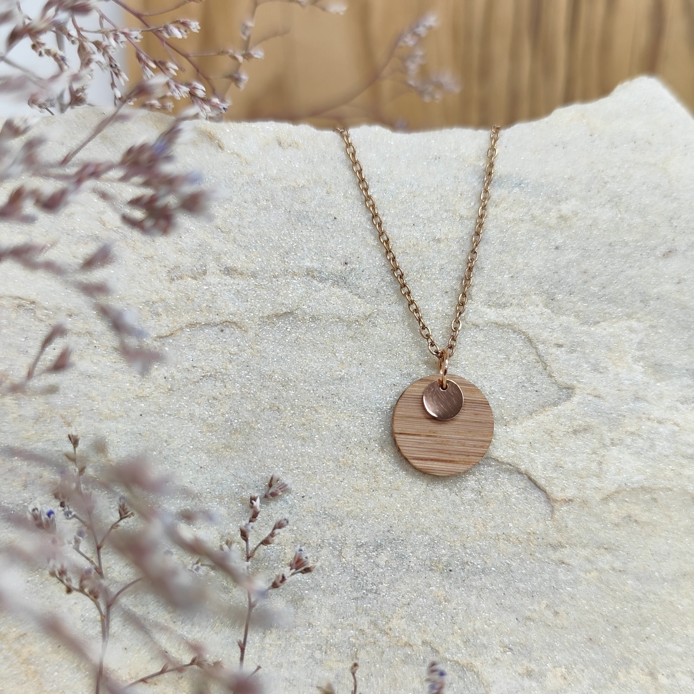 Kette &