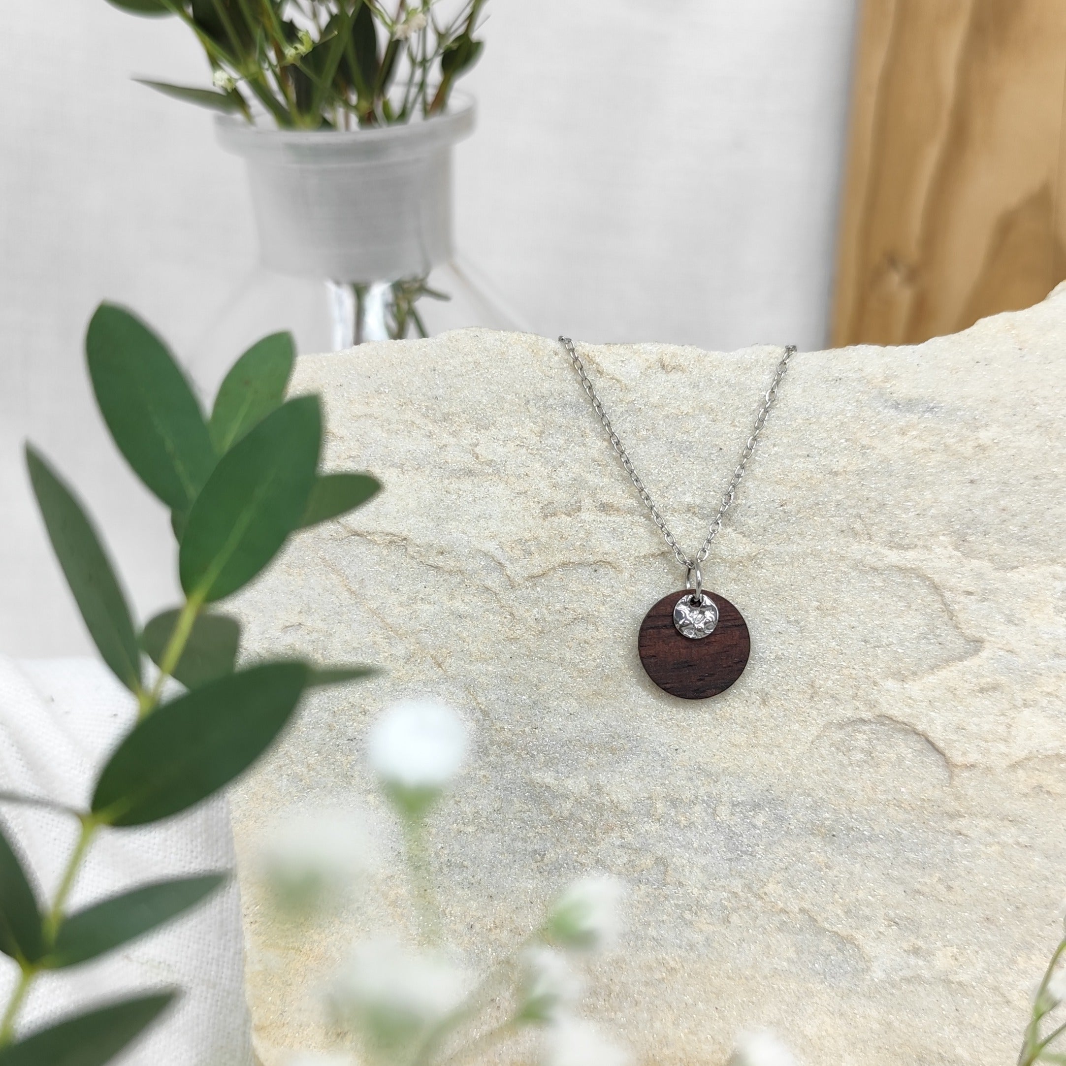Kette &