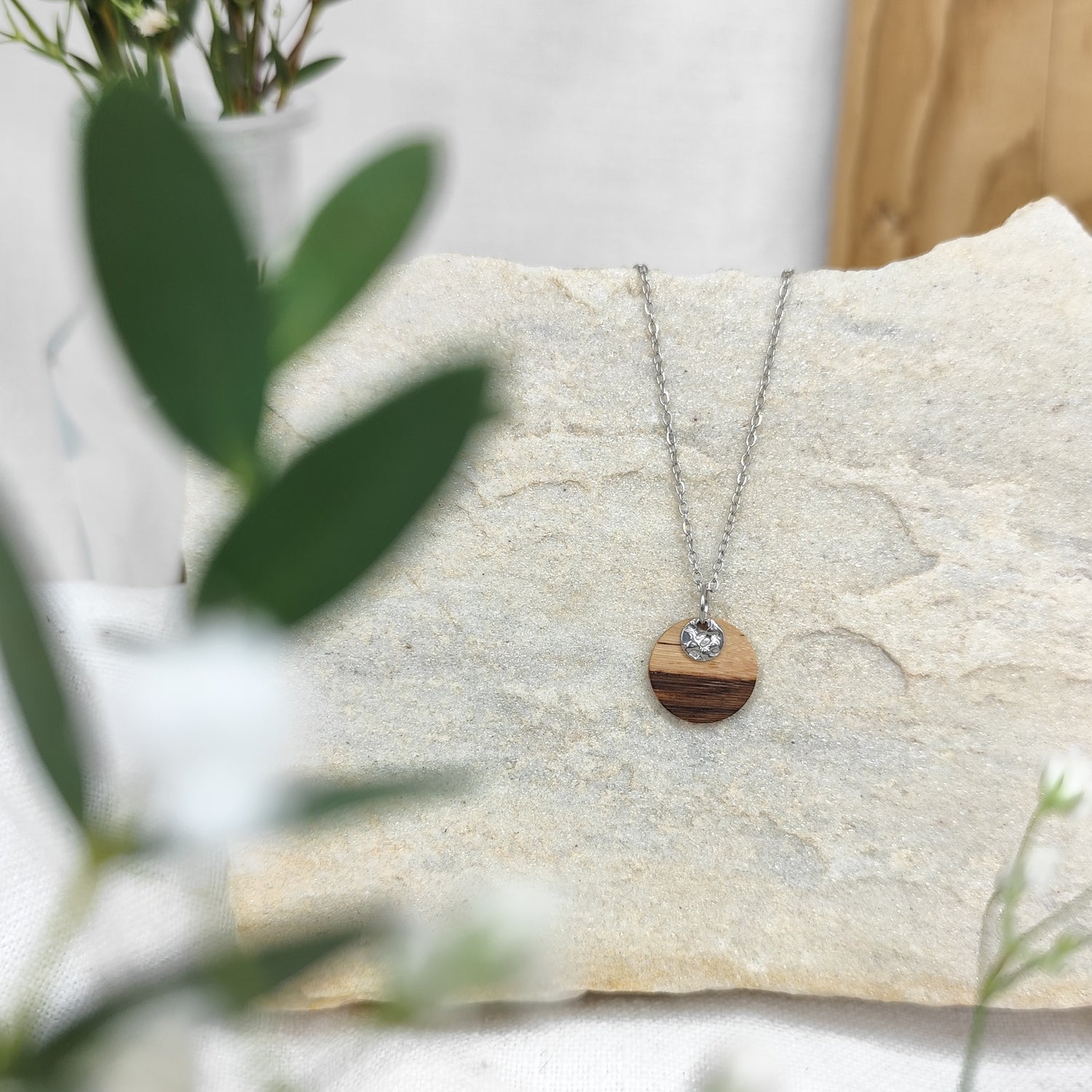 Kette &