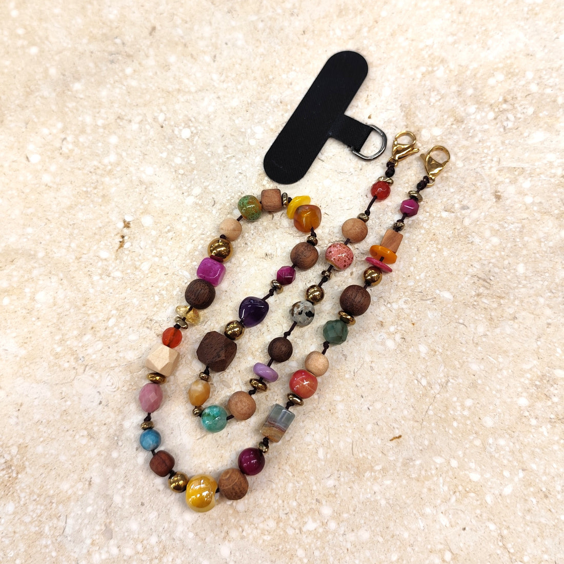 Mini Handykette &